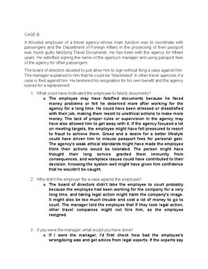 Module 1.1 Philosophical Perspective - Module 1 PHILOSOPHICAL ...