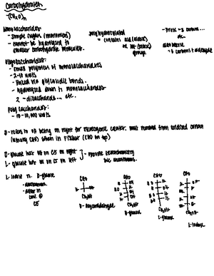 Practice MT 2 - 2017 - Exam - Practice Exam Midterm 2 – CHEM 233 Please ...