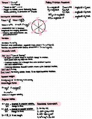 Lab E: DNA Isolation, Primer Design, and PCR Procedures - 24F-LIFESCI ...