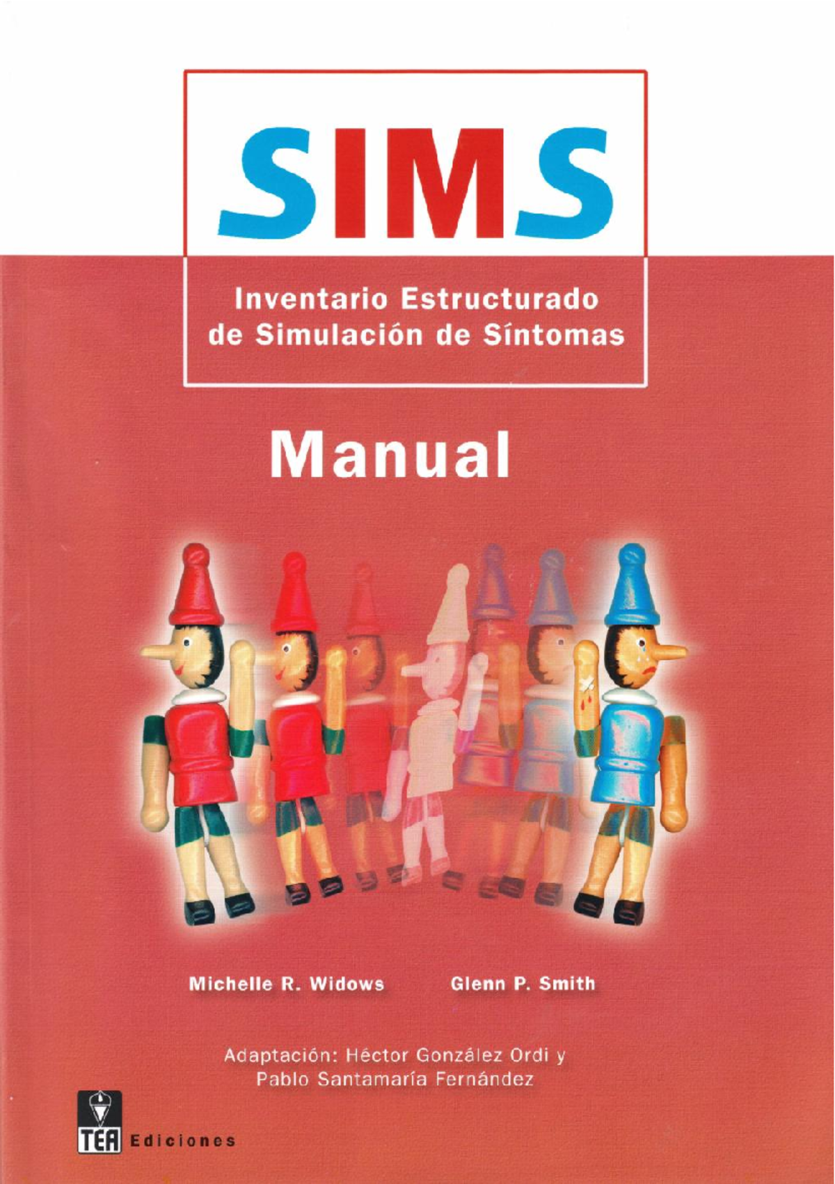 Manual Compressed - Cuestionario para valoración simulacion sintomas ...