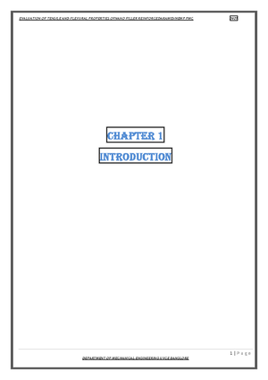 PAQ FORM Sheet Filled - Profile Assessment Questionnaire FULL NAME ...