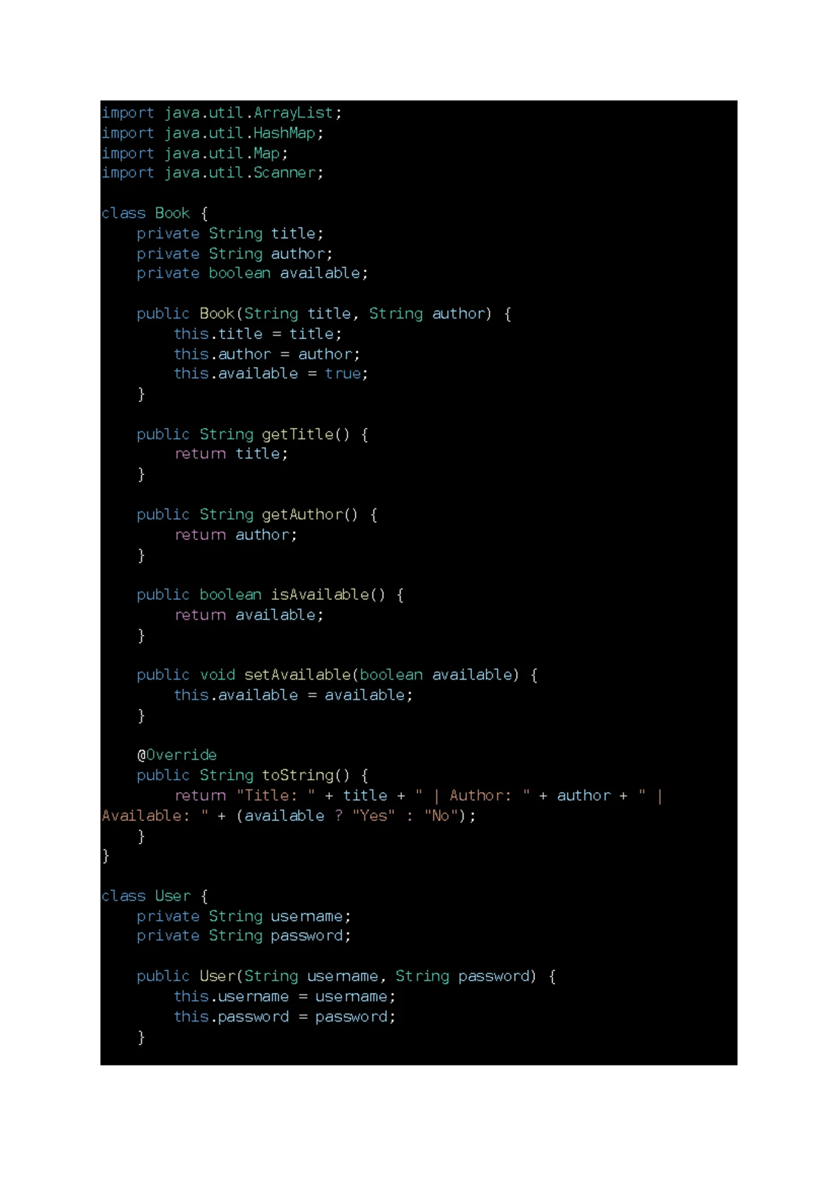 DATA STRUCTURES DYNAMIC PROGRAMMING: Concepts & Applications - Studocu