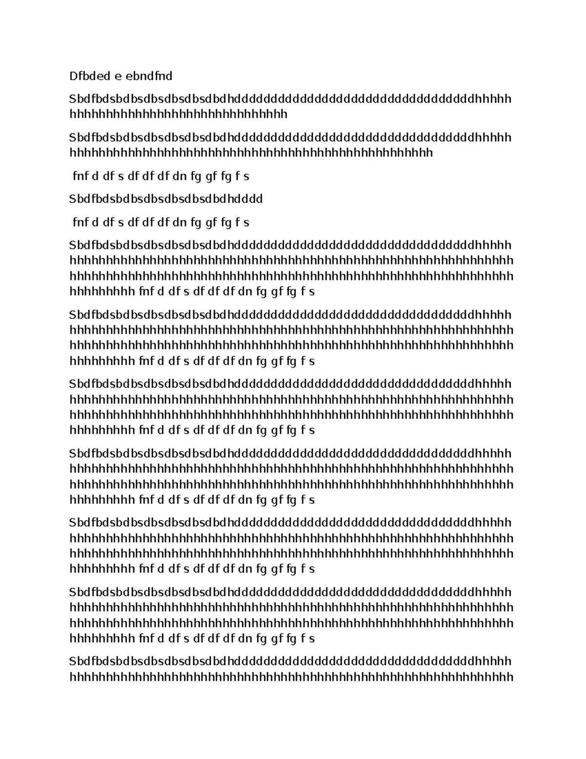 3333 - Study Notes on Key Concepts and Topics - Studocu