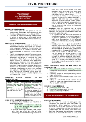 Case 2 - Case - Today is Sunday, September 01, 2024 Republic of the ...