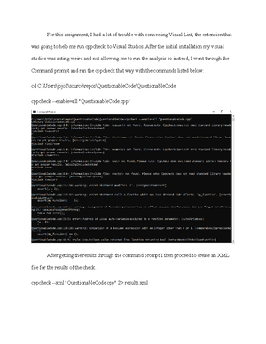 [Solved] i have this question Which function call signature should be ...