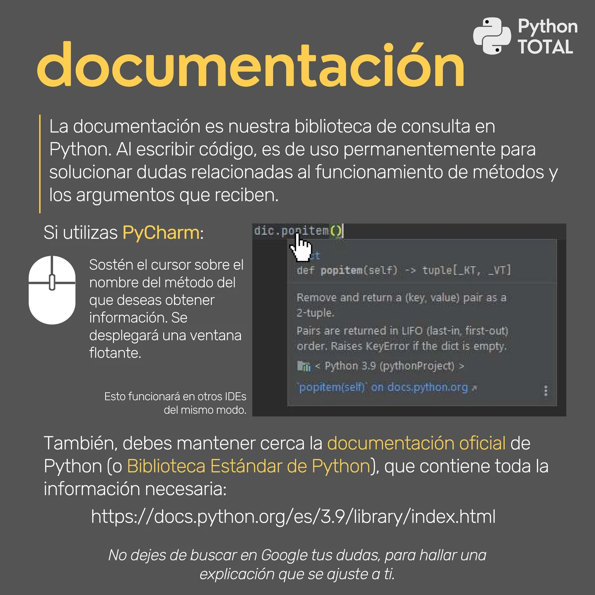 Estudio sobre Persona Natural y Persona Jurídica en Ecuador - Studocu