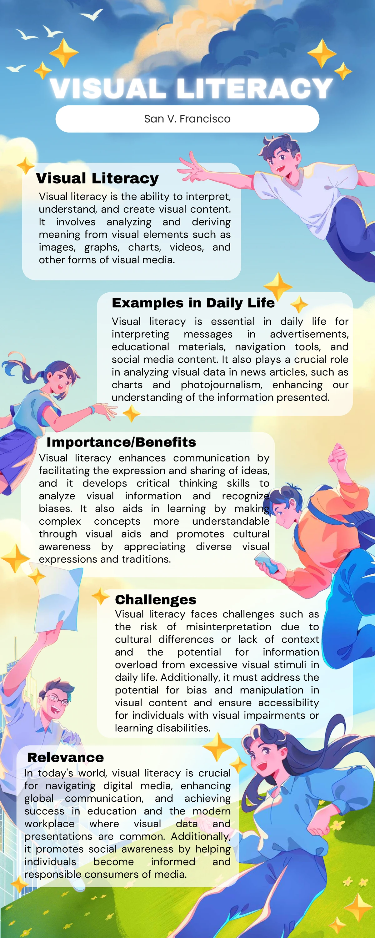 Toefl ibt writing rubrics enhanced - SCORE DESCRIPTION 5 A response at ...