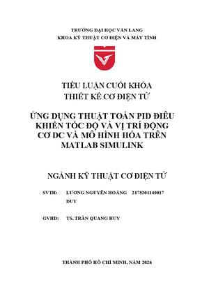 Engineering Mechanics 1 - Trường Đại học Văn Lang - Studocu