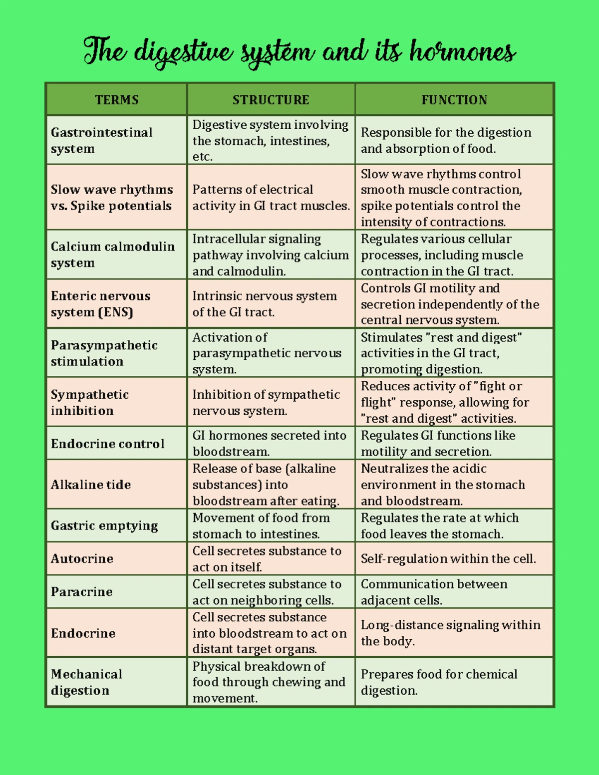 Lesson+08+-+Geologic+Time+and+Dating+Lab - Lesson 8 – Geologic Time and ...