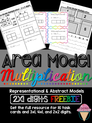 Assessment Mapping V1 - Assessment mapping DRAFT Instructions for use ...