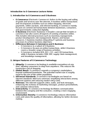 Computer work - basic computing guide - Qn1 a) Interactive computing ...