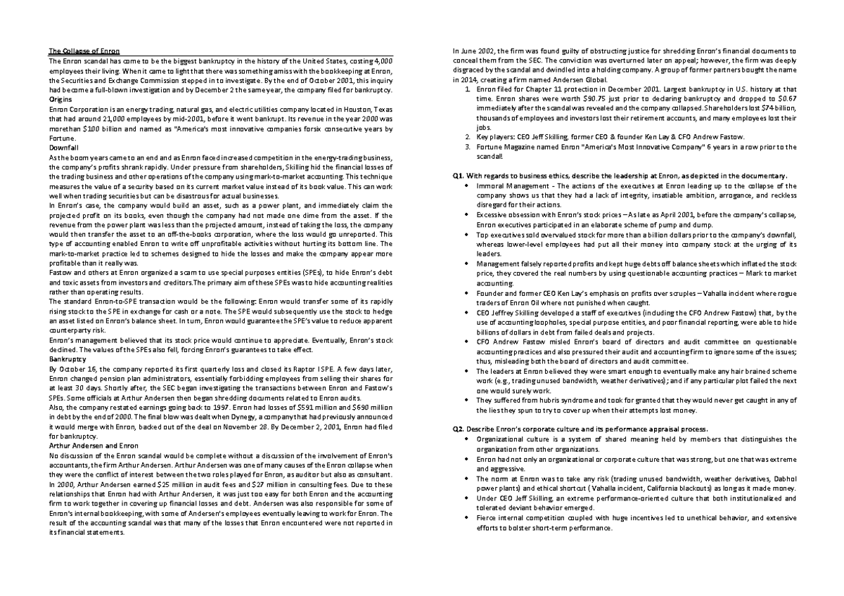 BGS 101 Midterm Exam Cheatsheet: Key Concepts and Insights - Studocu