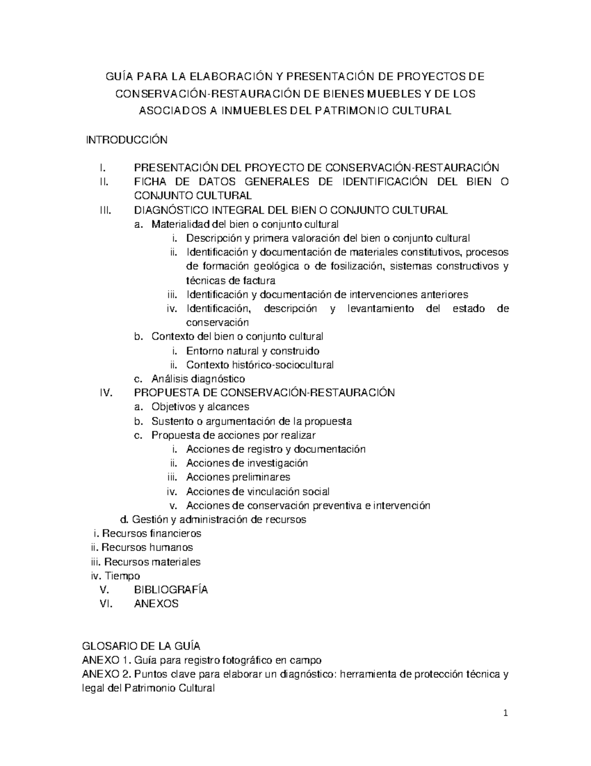 doh maternal and child health programs 2020 pdf