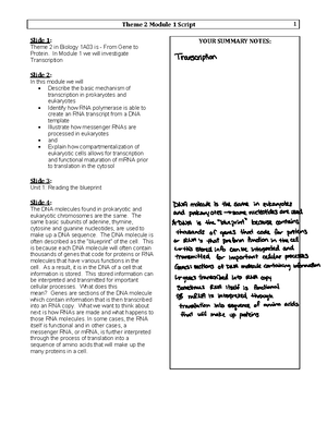 Lab .3 doc - Calculations - lifesci 2l03 - Lab 3 : X Cell Bolyy all ...