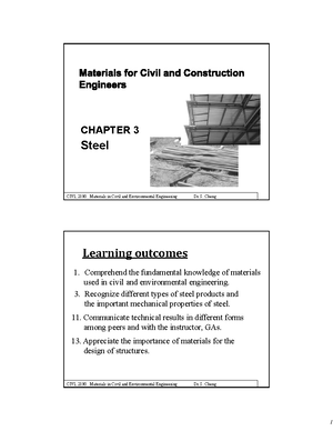 Chapter 5 design of wood framing - CHAPTER 5 Design of Wood Framing 5 ...
