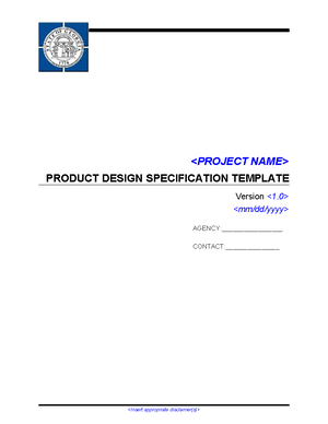 [Solved] Identify and describe the hardware and software required ...