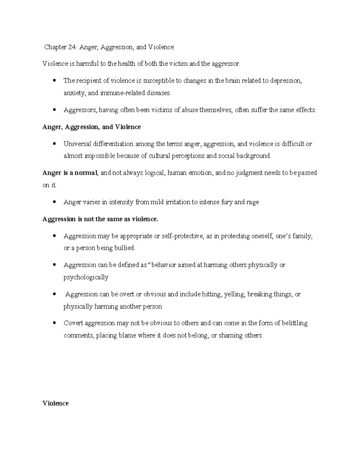 Lab Report Labster - Virtual Lab Report Name of the Simulation This lab ...