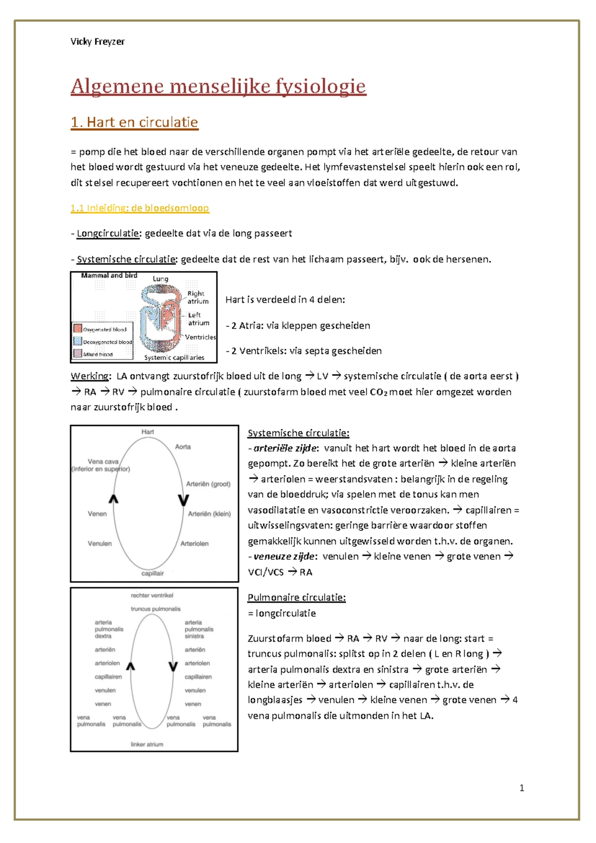 Samenvatting EBM en Statistiek I - Kinesitherapie Door Robby De Pauw ...