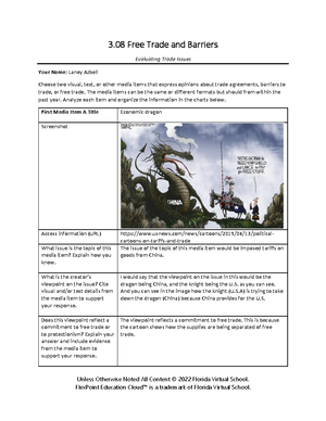 2.09 making better choices assignment - Making Better Choices Using the ...