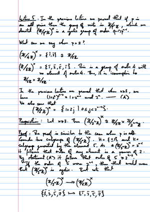 Sums of Basic Math Problems - Course Code: MATH101 - Studocu