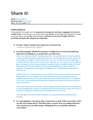 [Solved] Define the word disintegration and contrast that with the ...