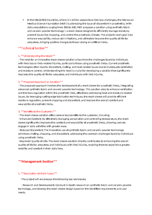 Final Exam Review Notes for Course XYZ101 - Chapter 1: Introduction to ...