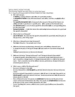 [Solved] Given this information the profitmaximizing price is550 per ...