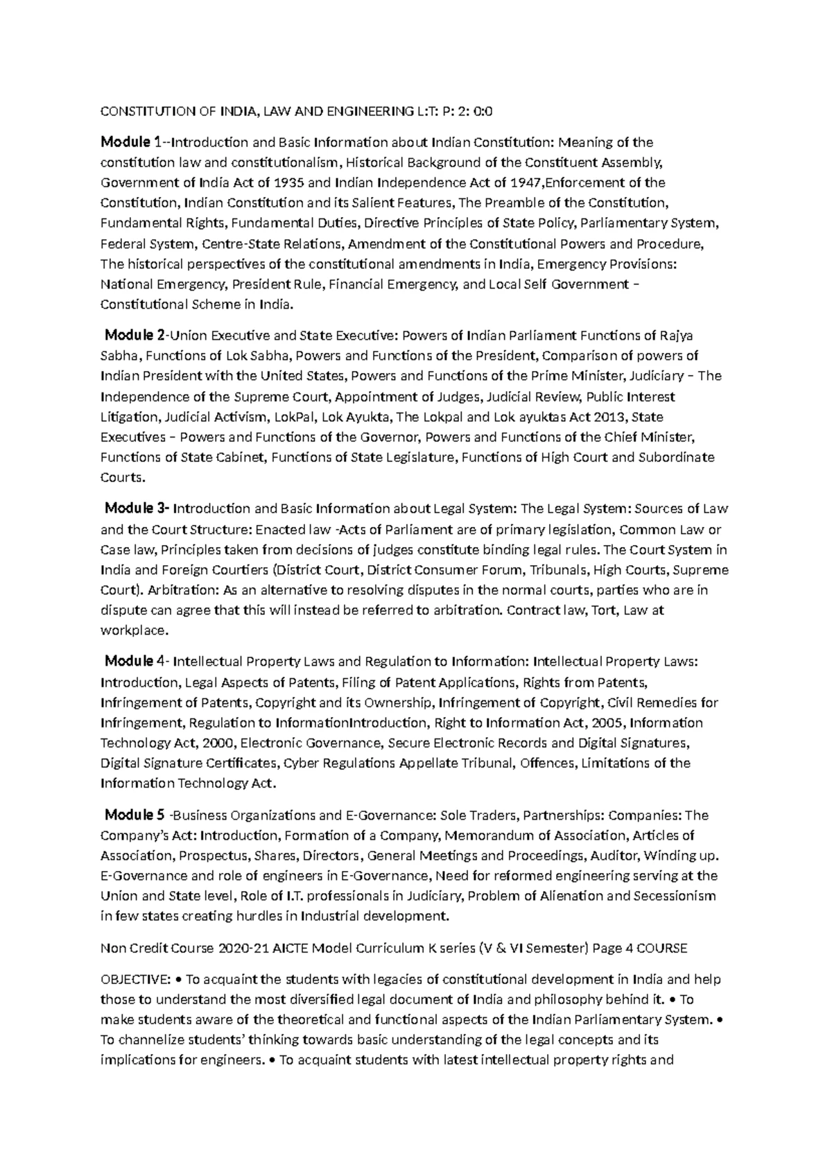 ITCS 2 Unit 5 Notes: Classical Hindu Architecture & Iconography - Studocu