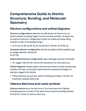 [Solved] Write the Ka expression for HC2H3O2 - General Chemistry I (CHM ...