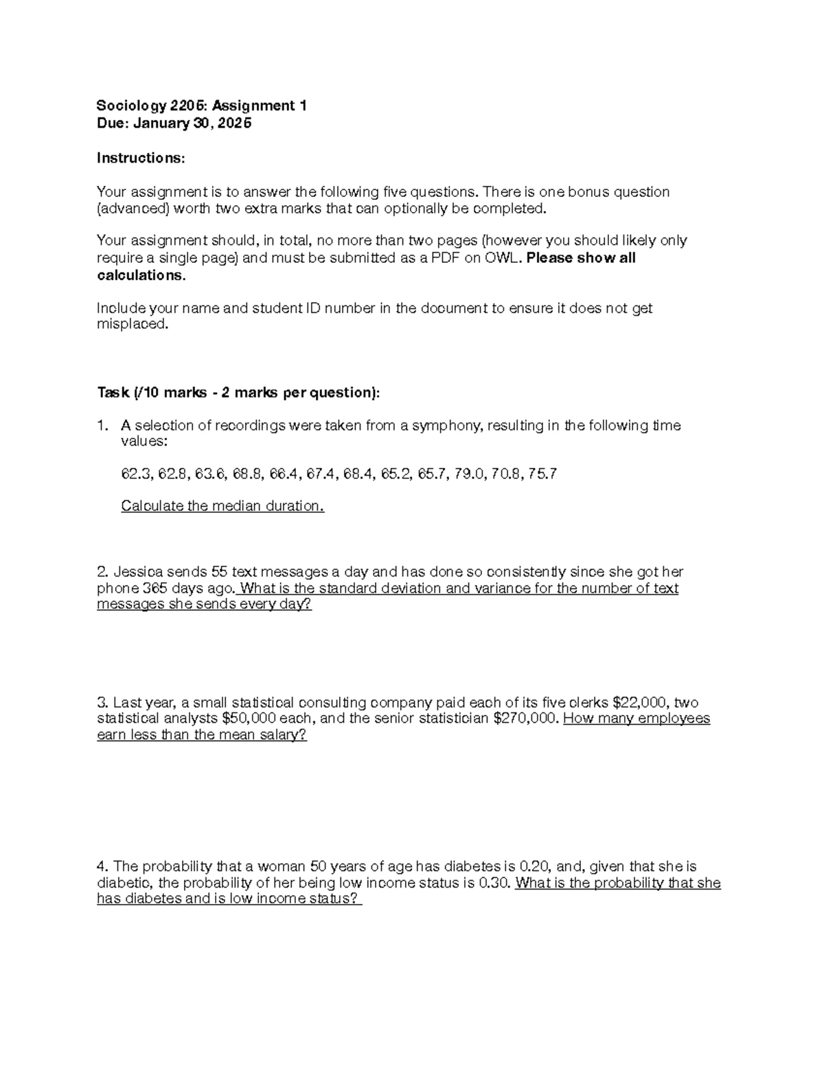 FCritical Values Table - Table of critical values for the F ...
