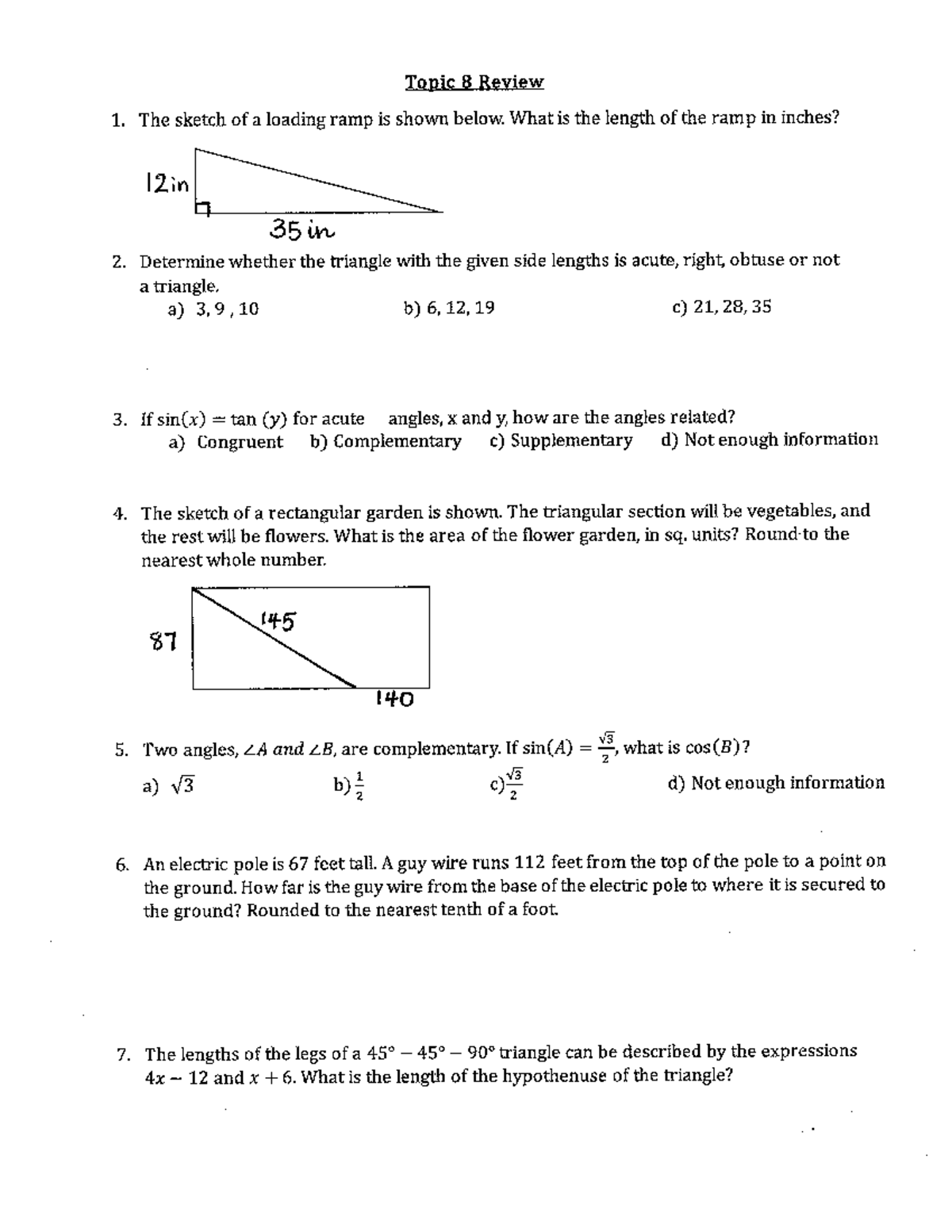 Scanned from a Lexmark Multifunction Product 03-10-2025-160030 - Topic ...