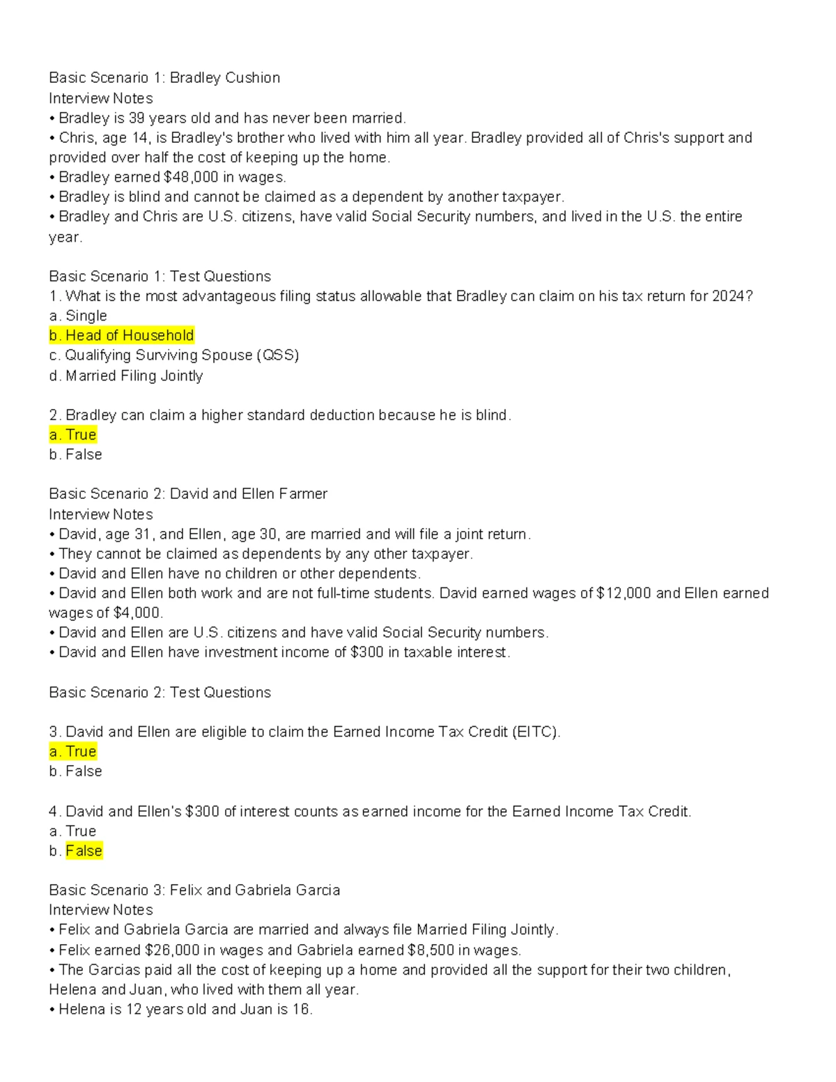 Business-partner - test - 6/14/ Business Partner Configuration S/4 HANA ...