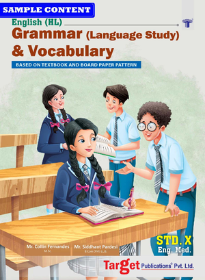[Solved] Marathi bhashik sandyapanik kaushalye syba sem 3 book notes ...