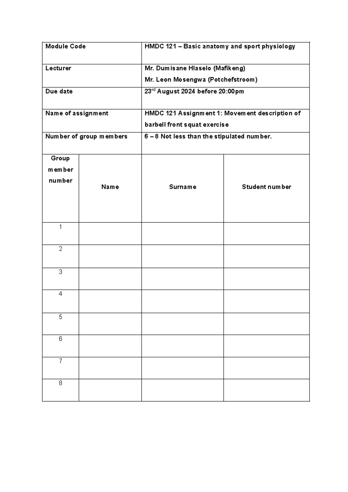 PSYC211: Developmental Psychology Exam Paper Overview - Studocu