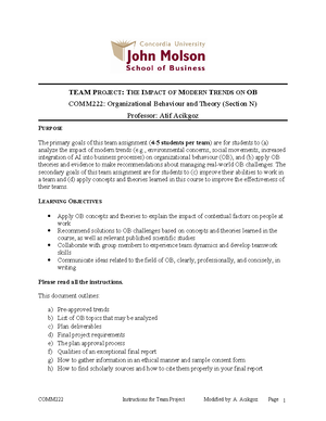 Econ 304 Assignment 2: Macroeconomic Theory Analysis W2025 - Studocu