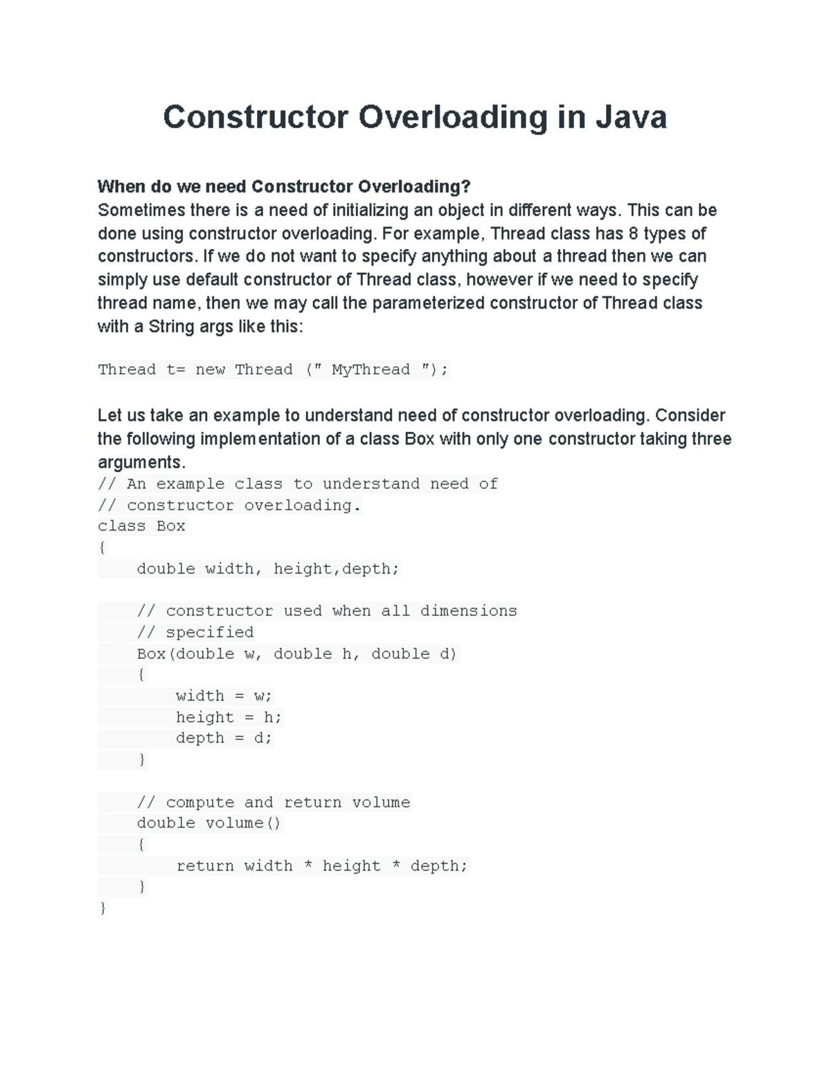 Java Chapter 6 - ####### 466 CHAPTER 9. LINKED DATA STRUCTURES AND ...