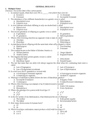 SHS Format title defense - I THE EFFECTS OF SLEEP DEPRIVATION ON ...