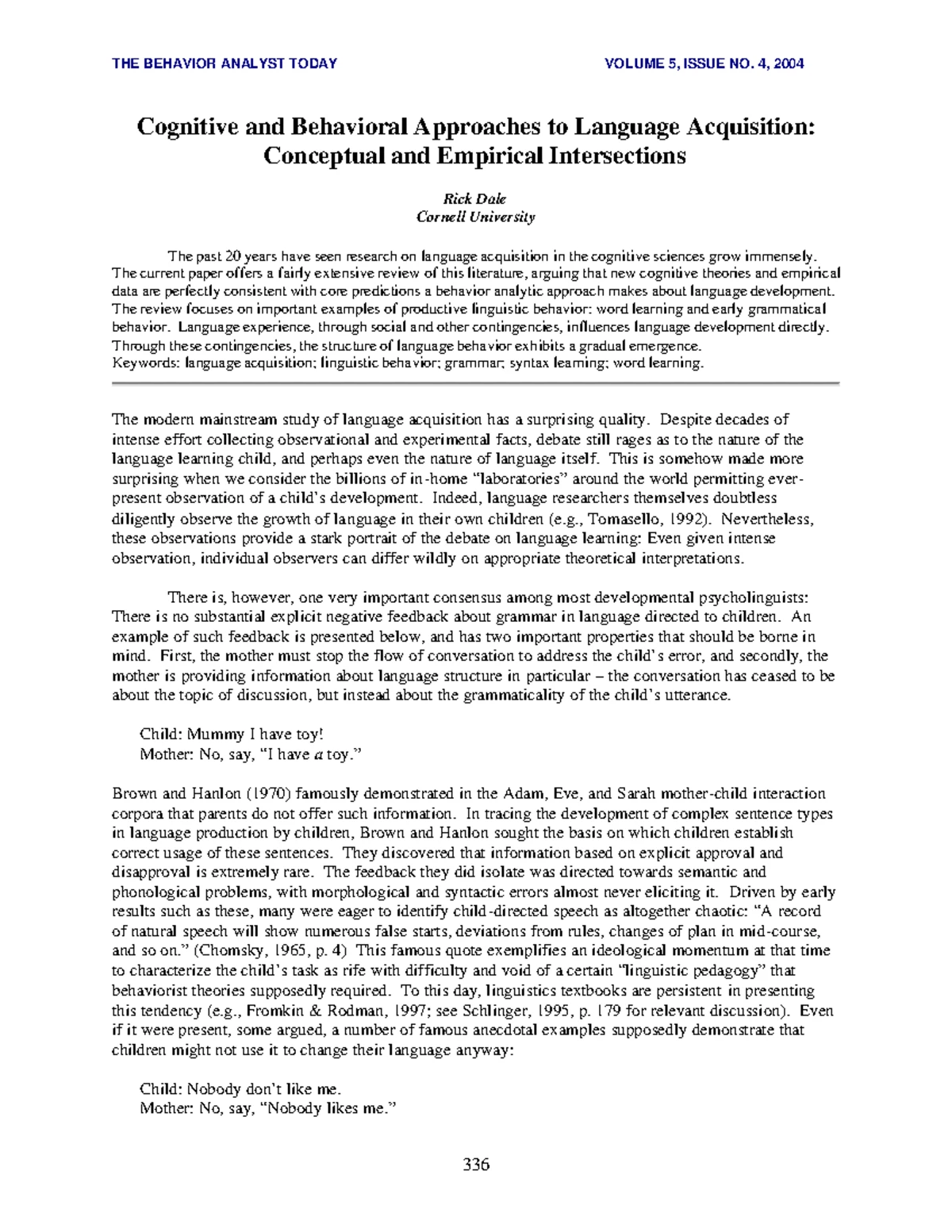 RPH: Examining Perspectives in Filipino Idioms and Historical Sources ...