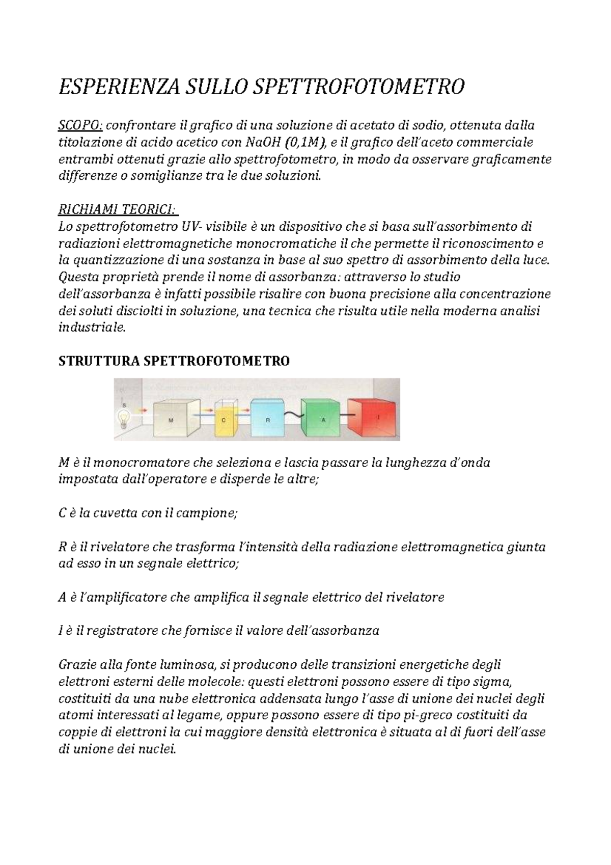 Carta Da Filtro Per Laboratorio - 100 Pezzi 11 Cm Per Filtrazione Liquidi - Foto 11