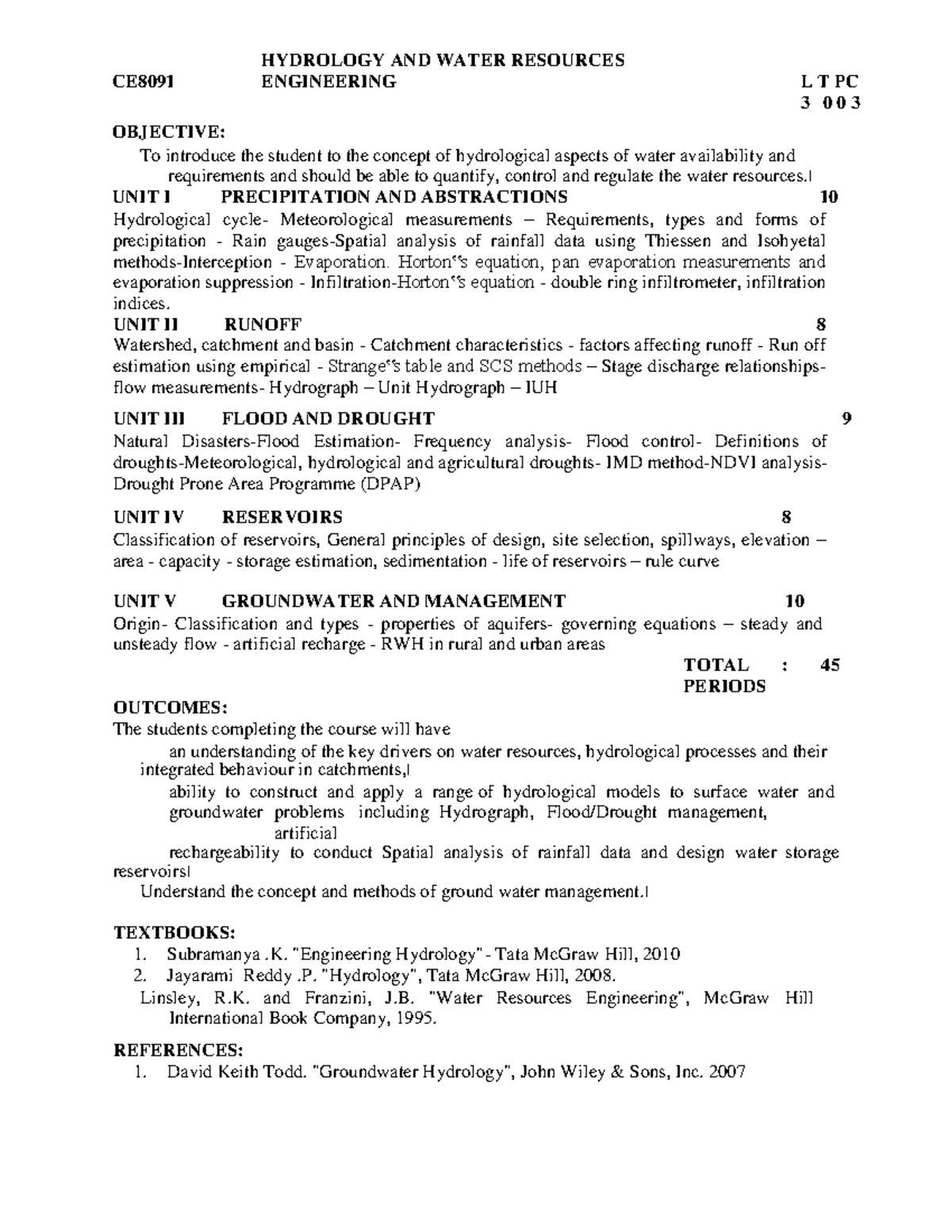 ce8091