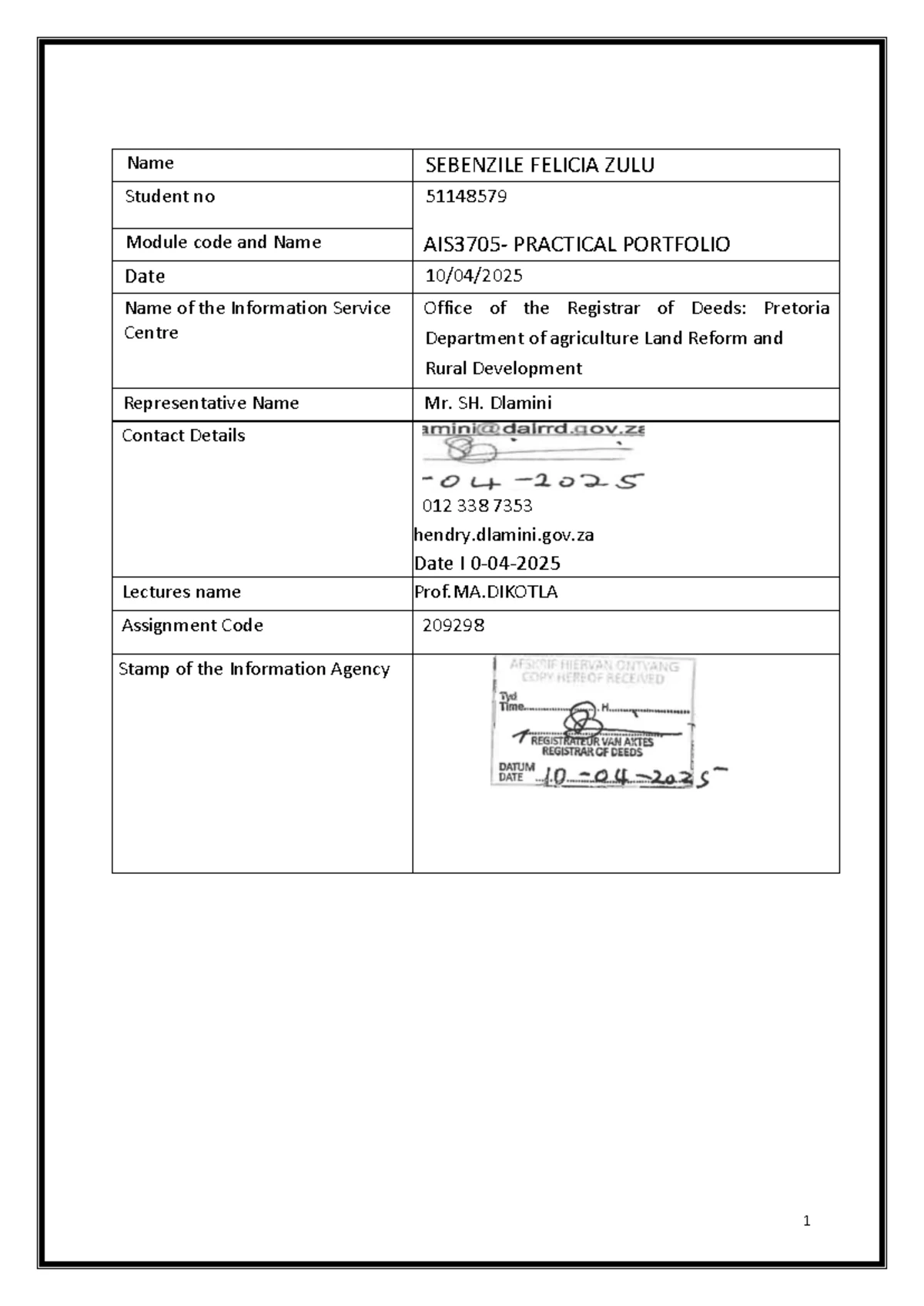 Untitled design (14) - asdf - DIPLAW 98750 - doc 1 - Studocu