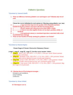 6 Integer - sswsw - Chapter 6 Integer Programming Integer programming ...