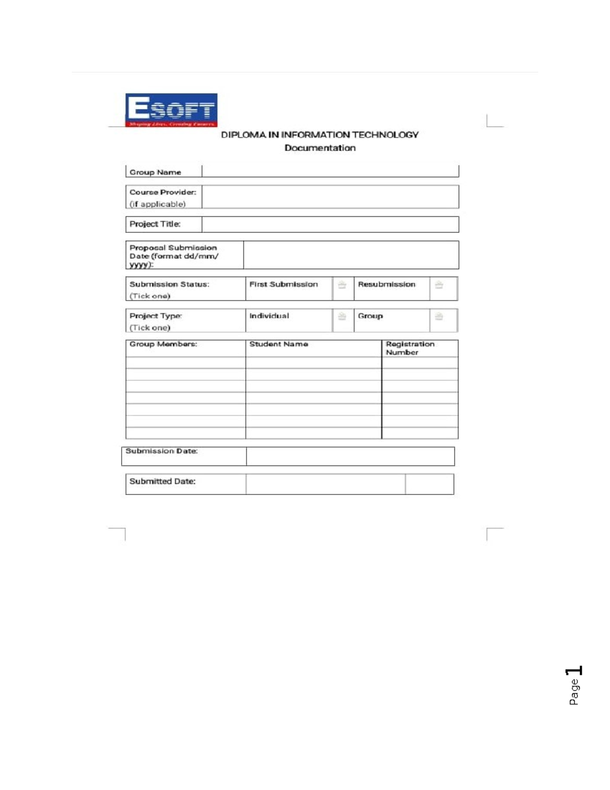 Library Management System Project Overview - CS101 Final Report - Studocu