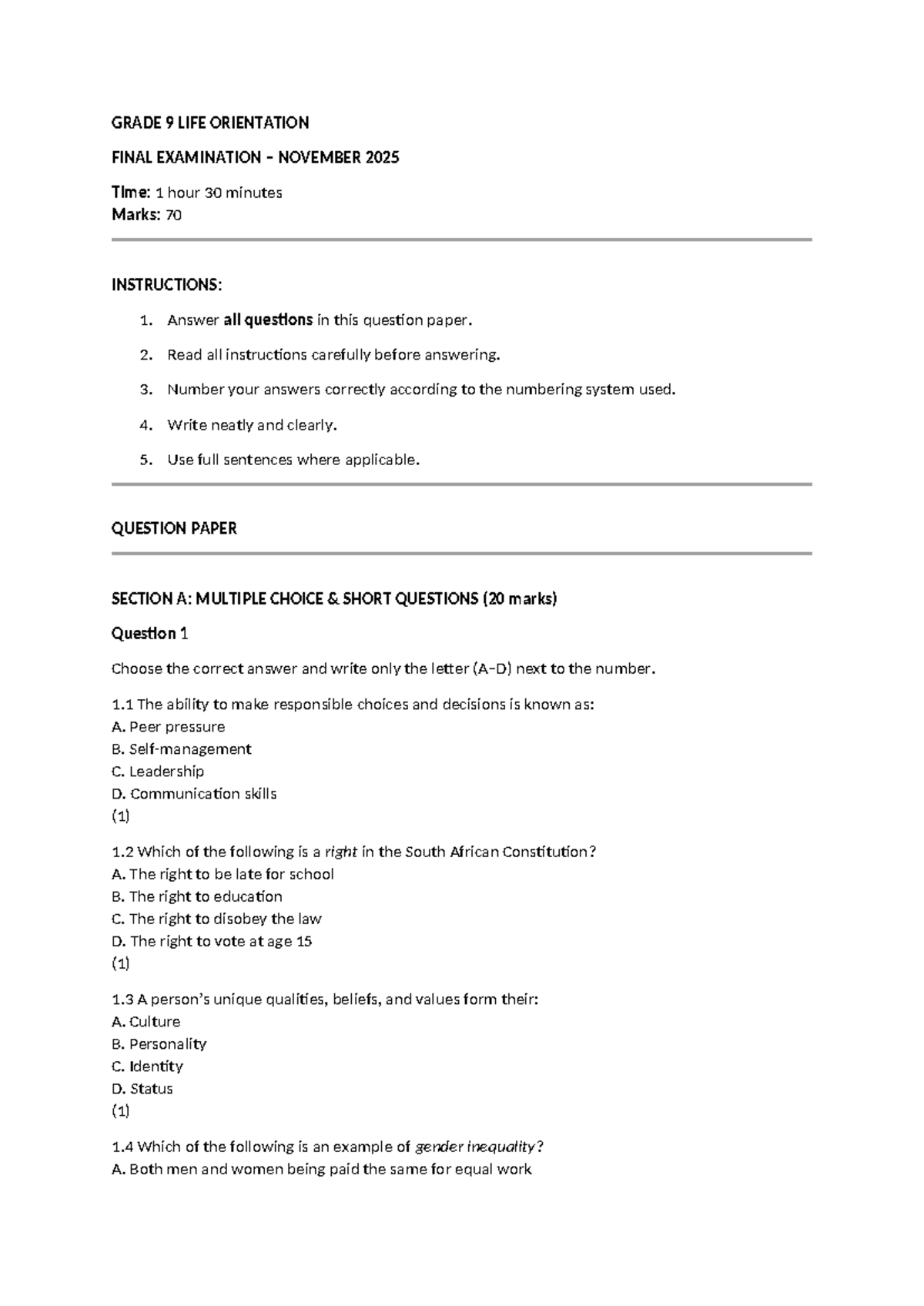 grade-9-life-orientation-final-exam-nov-2025-question-paper-studocu