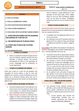 11-MS-Respi-1 2 - Transs for MS RESPI - ANATOMY RESPIRATORY SYSTEM ...