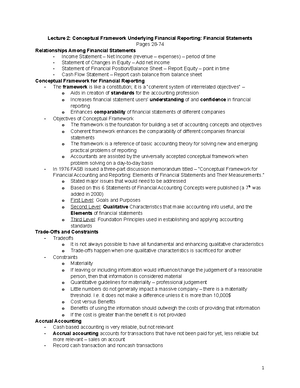 MOS 1023 Final Exam - What is finance? Finance definition: the study of ...