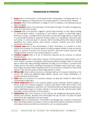 SHS Work Immersion Portfolio (DepEd Order No. 30 s. 2017) - Studocu