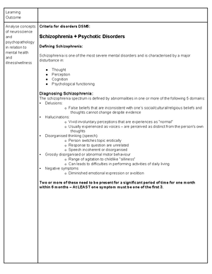 Batomi - Botomi example - BATOMI Name: John (Pseudomonas) (From Nuia ...