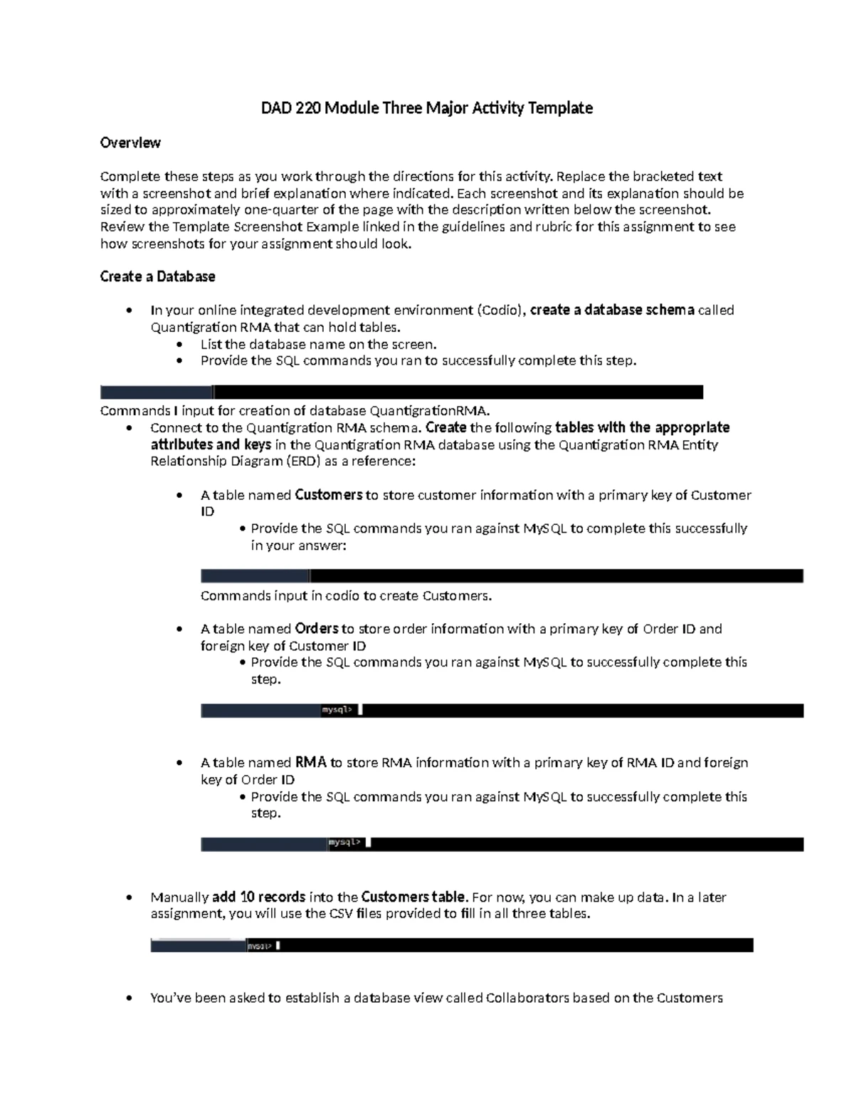 IT 212 Milestone One: Network Design for Future Vision Program Office ...