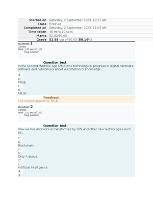 [Solved] what is application software and what is it made - accounting ...
